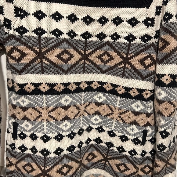 Women’s sweater - Picture 7 of 7